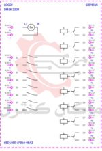 دیاگرام-ماژول-لوگو-6ED1055-1FB10-0BA2