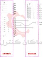دیاگرام-پی-ال-سی-S7-1200-G2-6ES7212-1AF50-0XB0