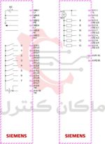 دیاگرام-پی-ال-سی-S7-1200-G2-6ES7212-1HF50-0XB0