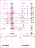 دیاگرام-پی-ال-سی-S7-1200-G2-6ES7214-1AF50-0XB0