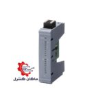 سیگنال برد زیمنس S7-1200 G2