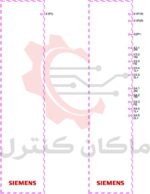 شماتیک-6ES7513-2GM03-0AB0