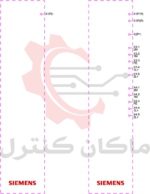 شماتیک-ET-200PRO-6ES7513-2PM03-0AB0