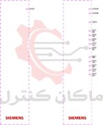 شماتیک-ET-200PRO-6ES7516-2PP03-0AB0