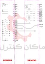 شماتیک-PLC-زیمنس-6ES7212-1BG50-0XB0