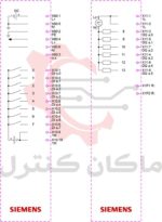 شماتیک-PLC-زیمنس-6ES7212-1HG50-0XB0