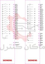 شماتیک-PLC-زیمنس-6ES7214-1AH50-0XB0