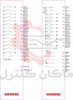 شماتیک-PLC-زیمنس-6ES7214-1BH50-0XB0