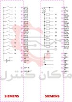 شماتیک-PLC-زیمنس-6ES7214-1HH50-0XB0