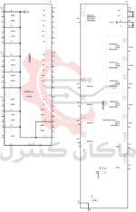 شماتیک-کنترلر-S7-1500-6ES76154DF10-0AB0
