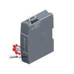 ماژول ارتباطی G2 CM 1241 RS232 422 485