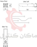 ماژول-زیمنس-6ES7960-1FB00-0AA5
