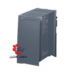 منبع تغذیه زیمنس PM 1507 1AC 24VDC 8A