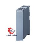 منبع تغذیه زیمنس PS 1505 25W 24VDC