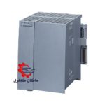 منبع تغذیه زیمنس PS 1505 60W 24 48 60VDC HF