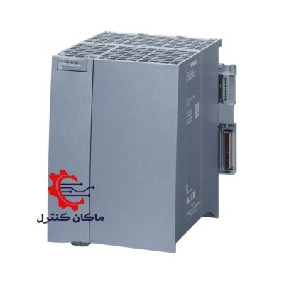 منبع تغذیه زیمنس PS 1505 60W 24 48 60VDC HF