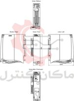 پاور-زیمنس-6ES7505-0KA00-0AB0