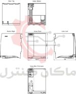 پاور-زیمنس-6ES7505-0RB00-0AB0