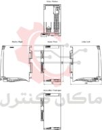 پاور-زیمنس-6ES7507-0RA00-0AB0