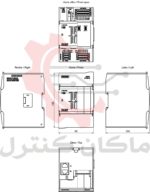 پی-ال-سی-زیمنس-6ES7214-1HH50-0XB0