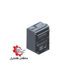 کانکتور منبع تغذیه S7-1500 HP PM