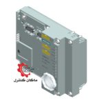 کنترلر ET 200pro 6ES7154-8FB01-0AB0