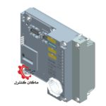کنترلر ET 200pro 6ES7513-2GL00-0AB0