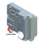 کنترلر ET 200pro 6ES7513-2PM03-0AB0