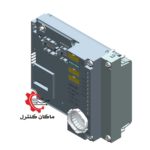 کنترلر ET 200pro 6ES7516-2GN00-0AB0