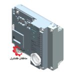 کنترلر ET 200pro 6ES7516-2PP03-0AB0