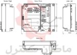 کنترلر-زیمنس-6ES7516-2GN00-0AB0