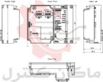 کنترلر-زیمنس-6ES7516-2GP03-0AB0