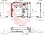 کنترلر-زیمنس-6ES7516-2PP03-0AB0