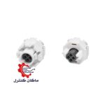 6ES7193-6EF00-1AA0