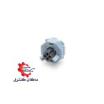 6ES7193-6EH00-1AA0