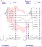 دیاگرام-زیمنس-6ES7138-6BA01-0BA0