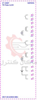 دیاگرام-زیمنس-6ES7138-6DB00-0BB1