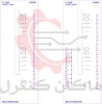دیاگرام-زیمنس-6ES7138-6EB00-0BA0