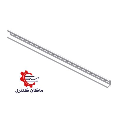 ریل نصب SIMATIC Standard mounting rail 35mm
