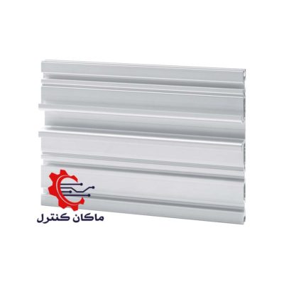 ریل نصب SIMATIC system rail زیمنس