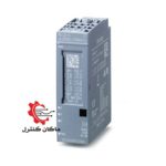 ماژول ET 200SP 3DO RLY 120VDC 230VAC 5A CO n.i ST