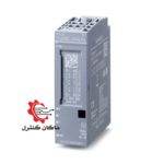 ماژول ET 200SP 3DO RLY CO 120VDC 230VAC 5A ST