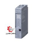 ماژول ET 200SP 4DO 24VDC 2A ST