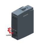 ماژول ET 200SP 4DO RLY 120VDC 230VAC 5A NO ST