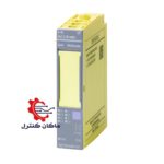 ماژول ET 200SP 4FAI C 2- 4-wire 16bit HF