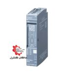 ماژول ET 200SP 8DI 24VDC HS