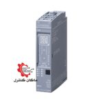 ماژول ET 200SP 8DO 24VDC 0.5A BA