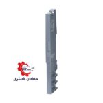 ماژول ET 200SP Server module