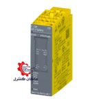 ماژول ارتباطی ET 200SP F-CM AS-i Safety ST