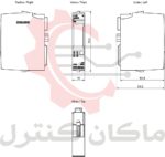 ماژول-زیمنس-6ES7131-6BF61-0AA0